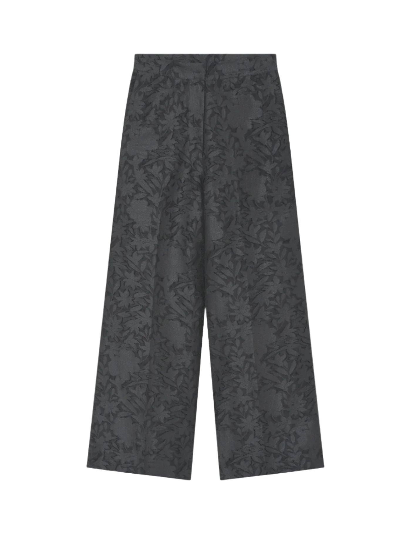 Hunt Refined Structure Pant