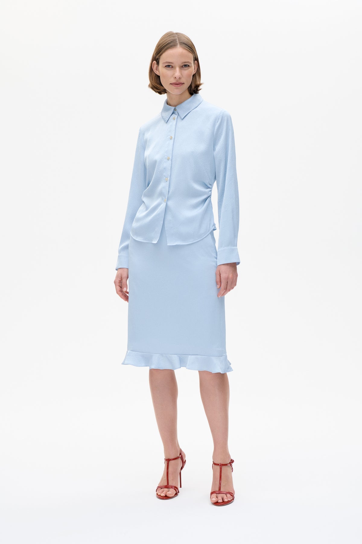 Sesse Skirt
