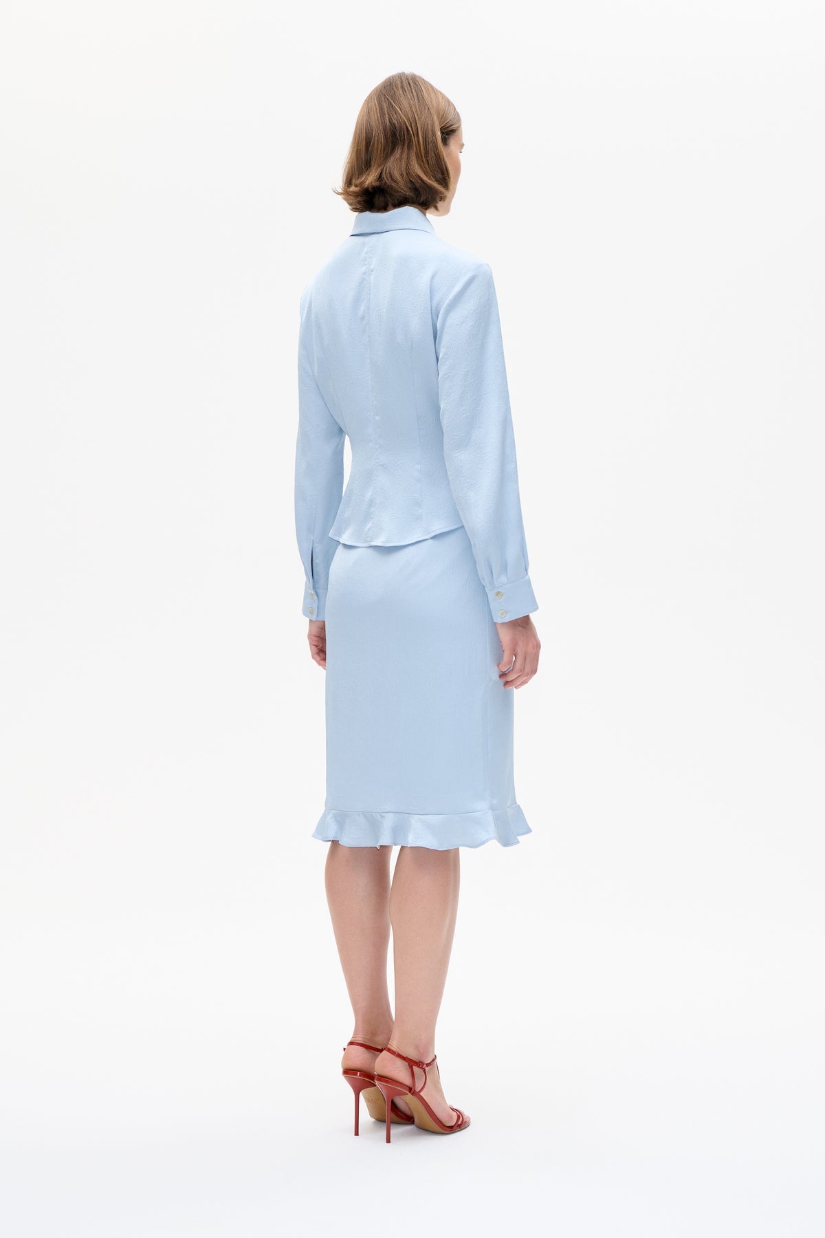 Sesse Skirt