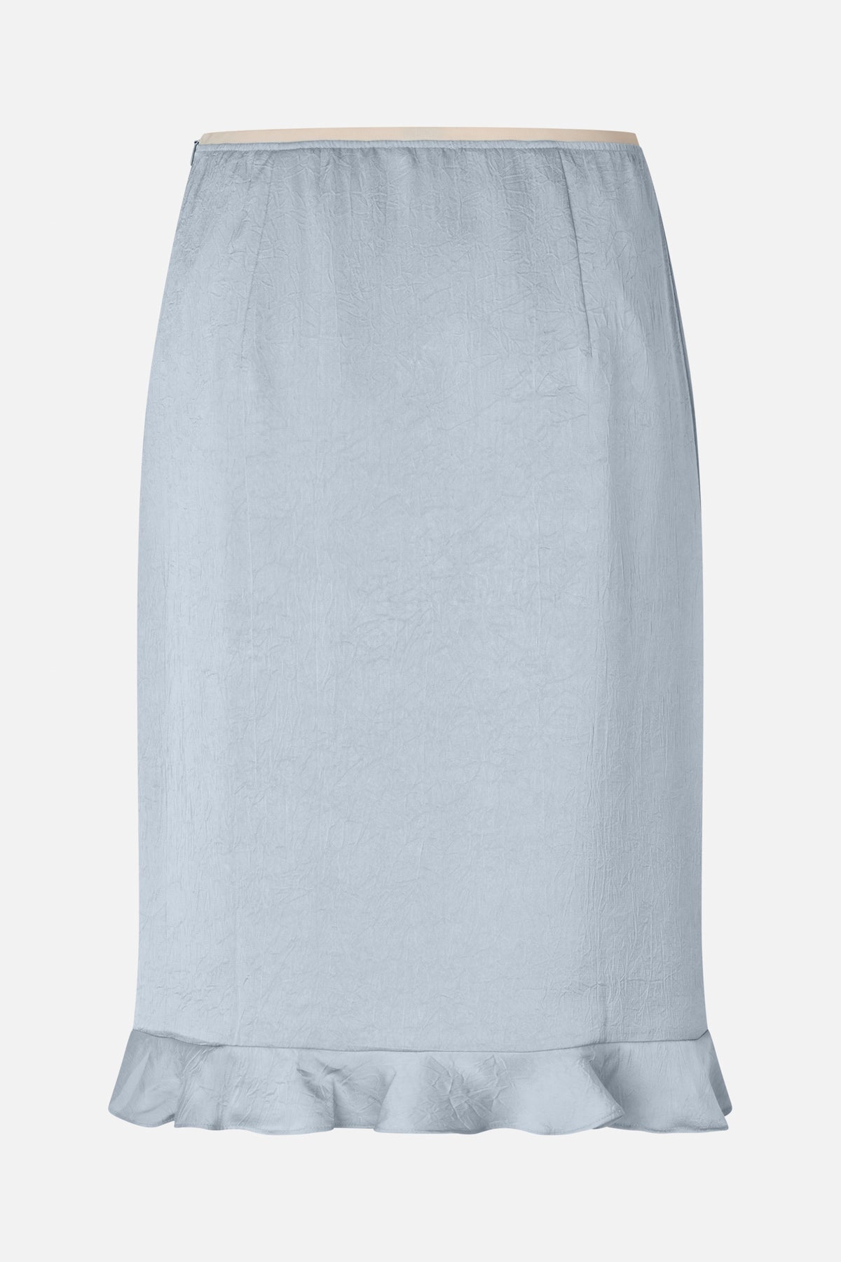 Sesse Skirt