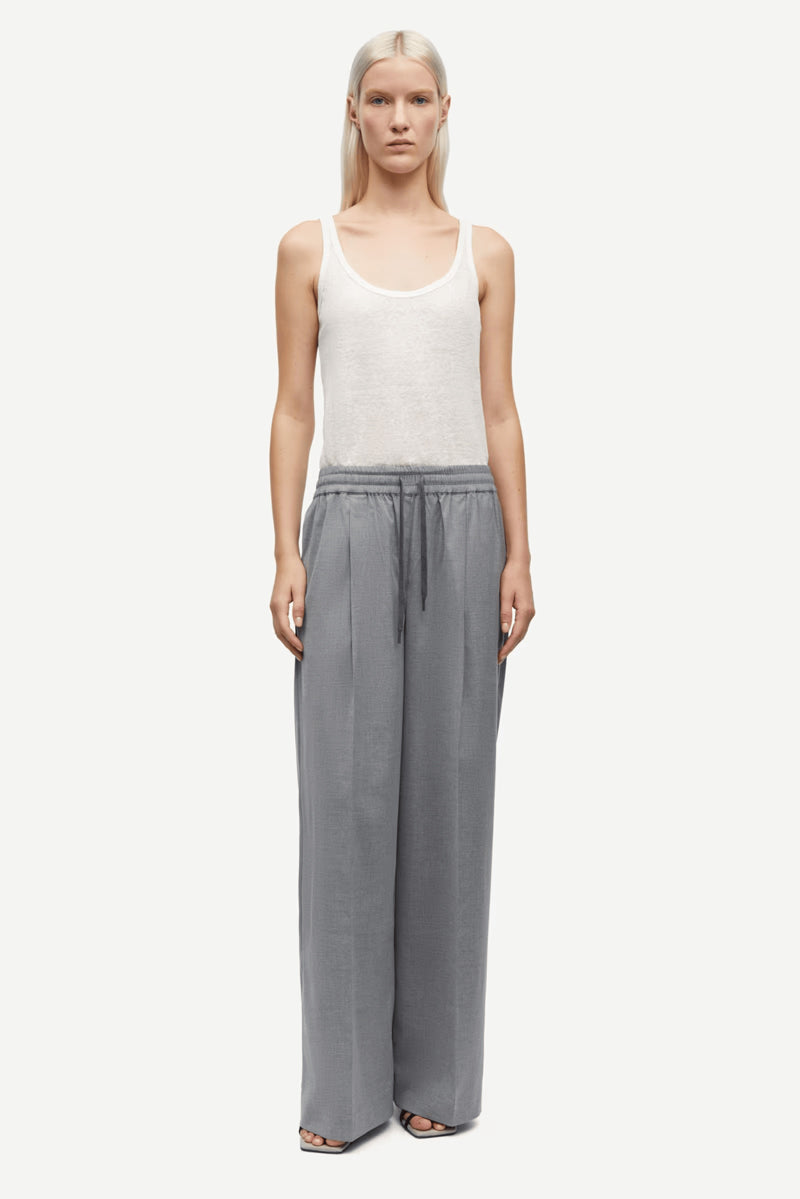 Sarila Trousers