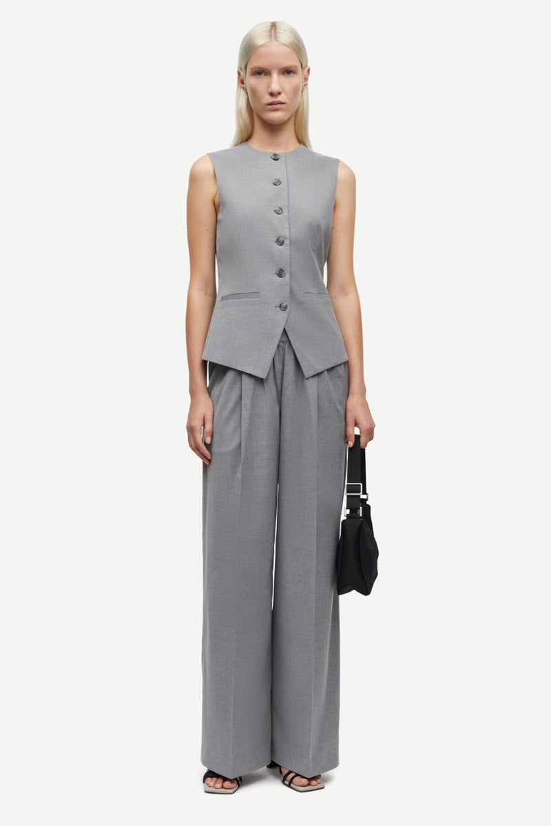 Sarila Trousers