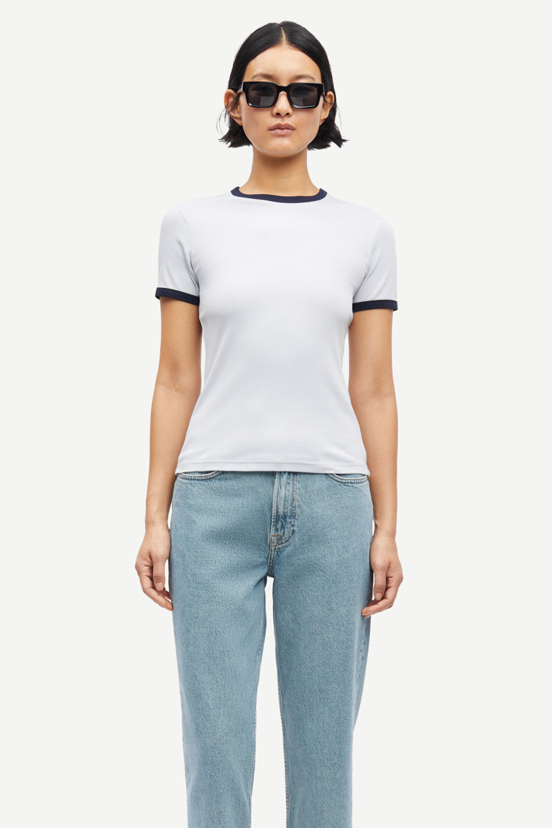 Sabond T-Shirt