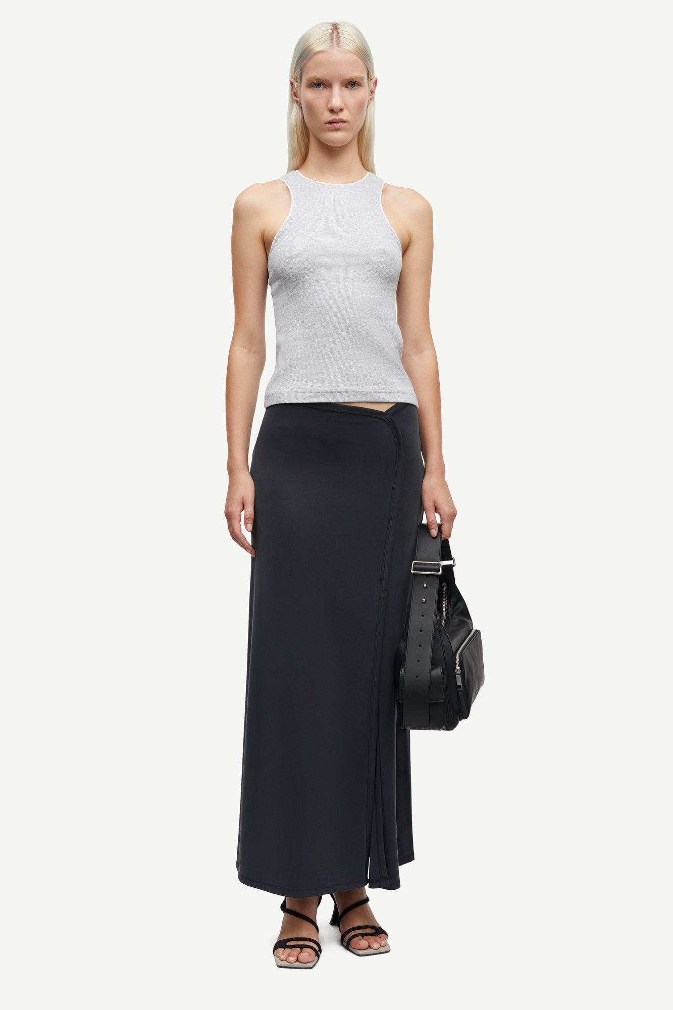 Sasus Skirt