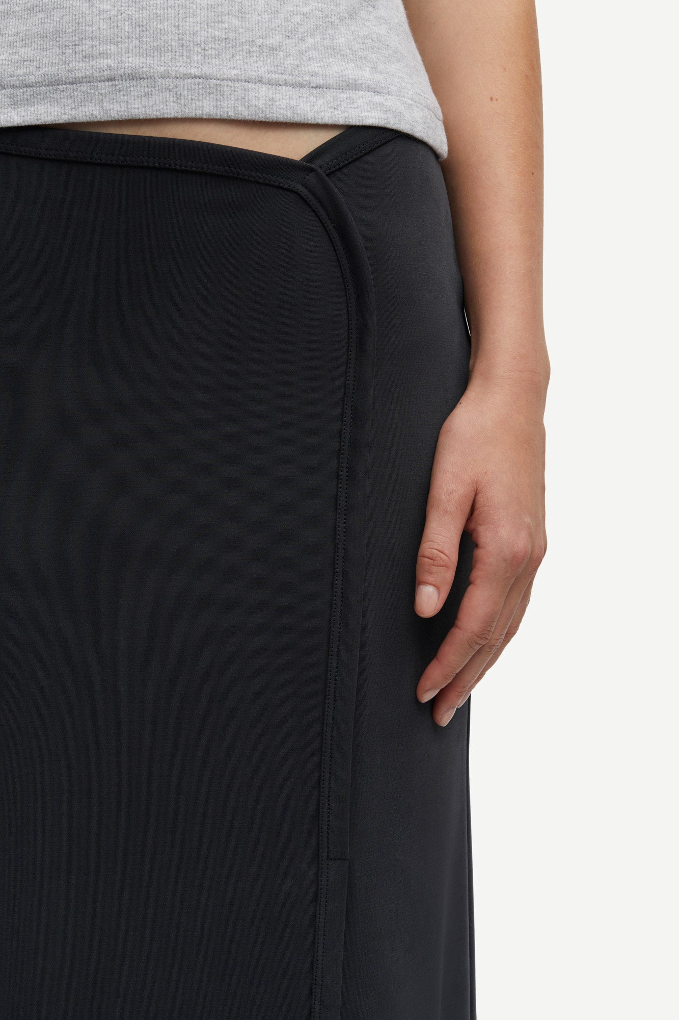 Sasus Skirt