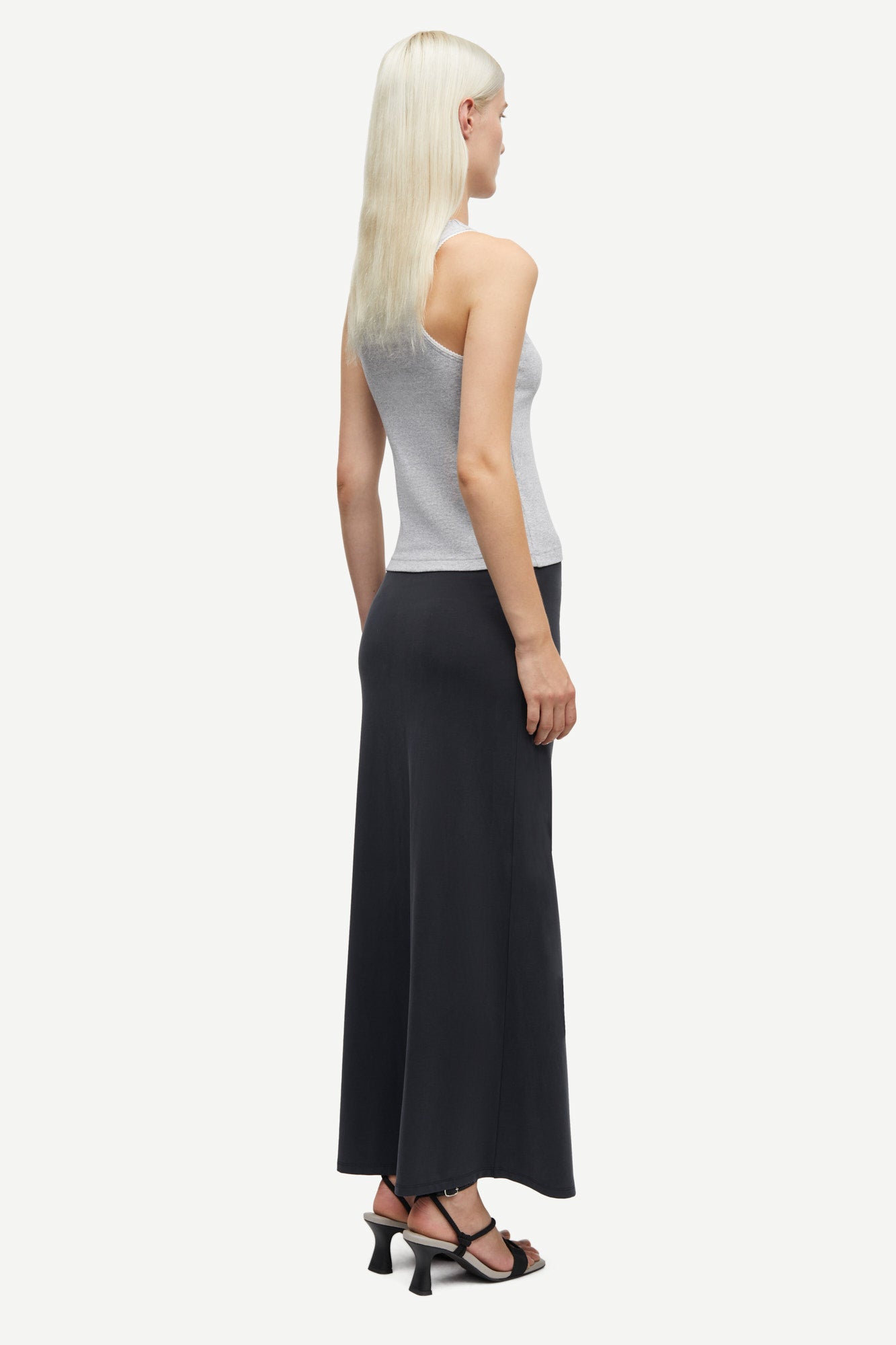 Sasus Skirt