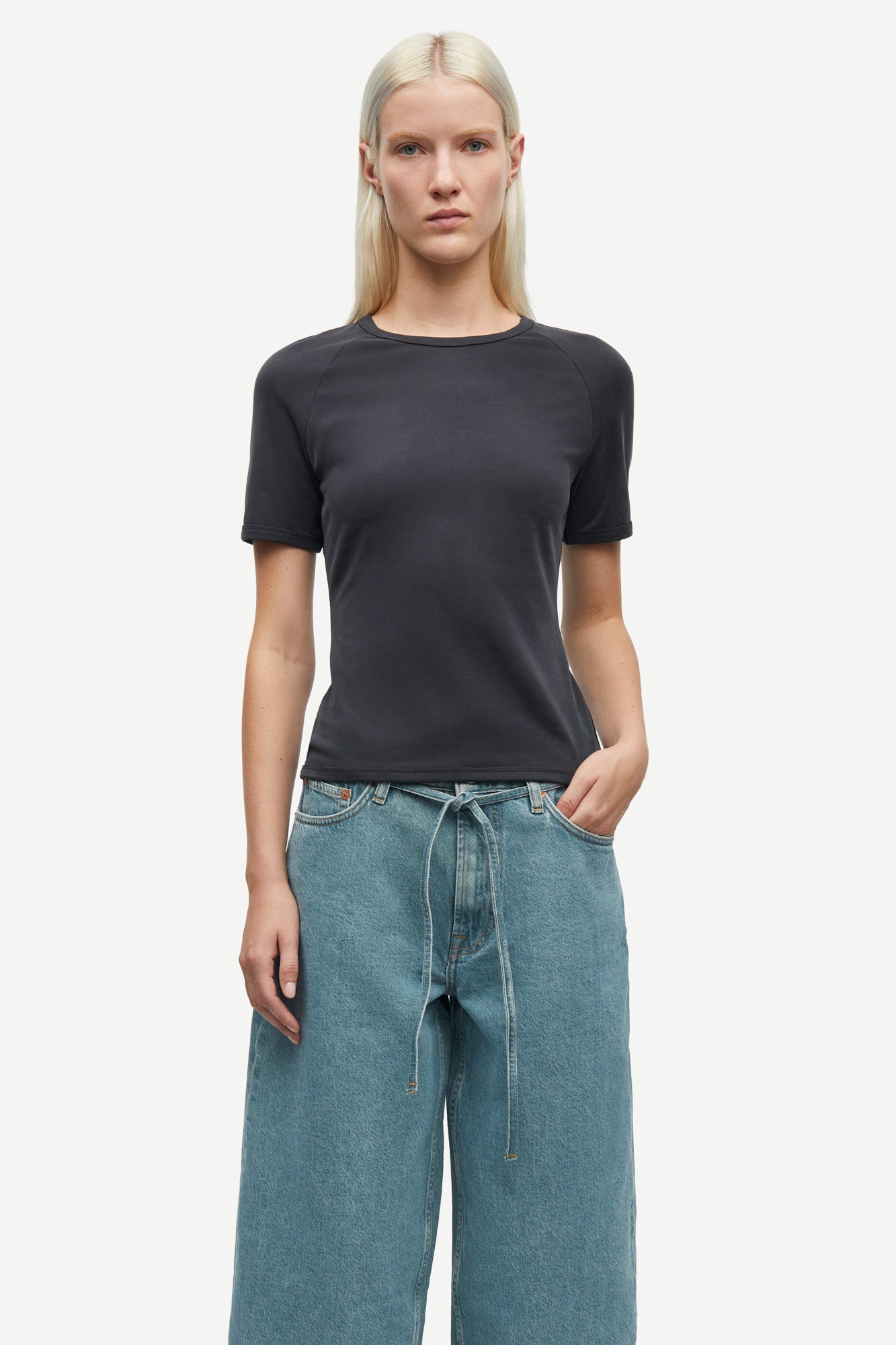 Sasus T-Shirt