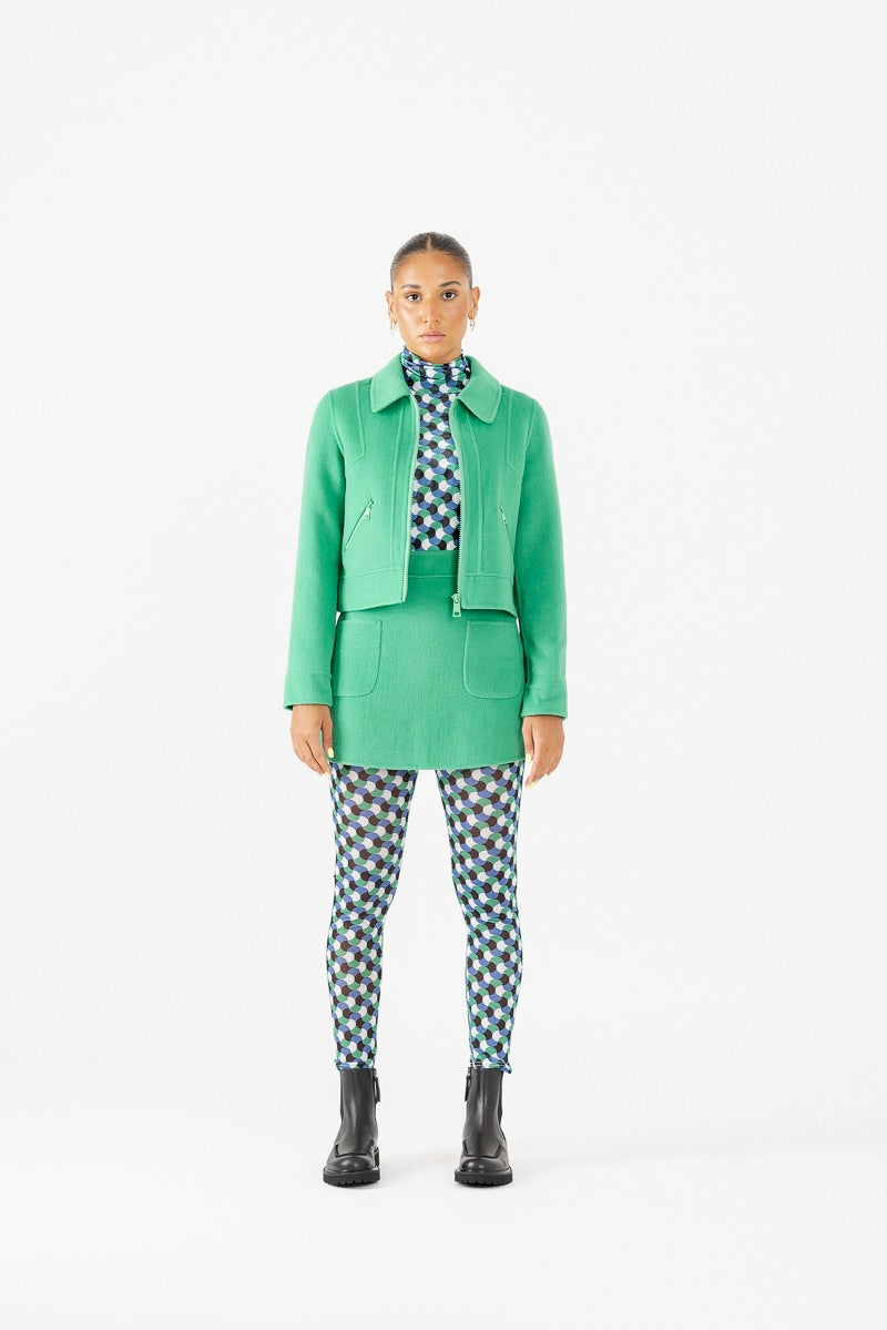 Larix Leggings