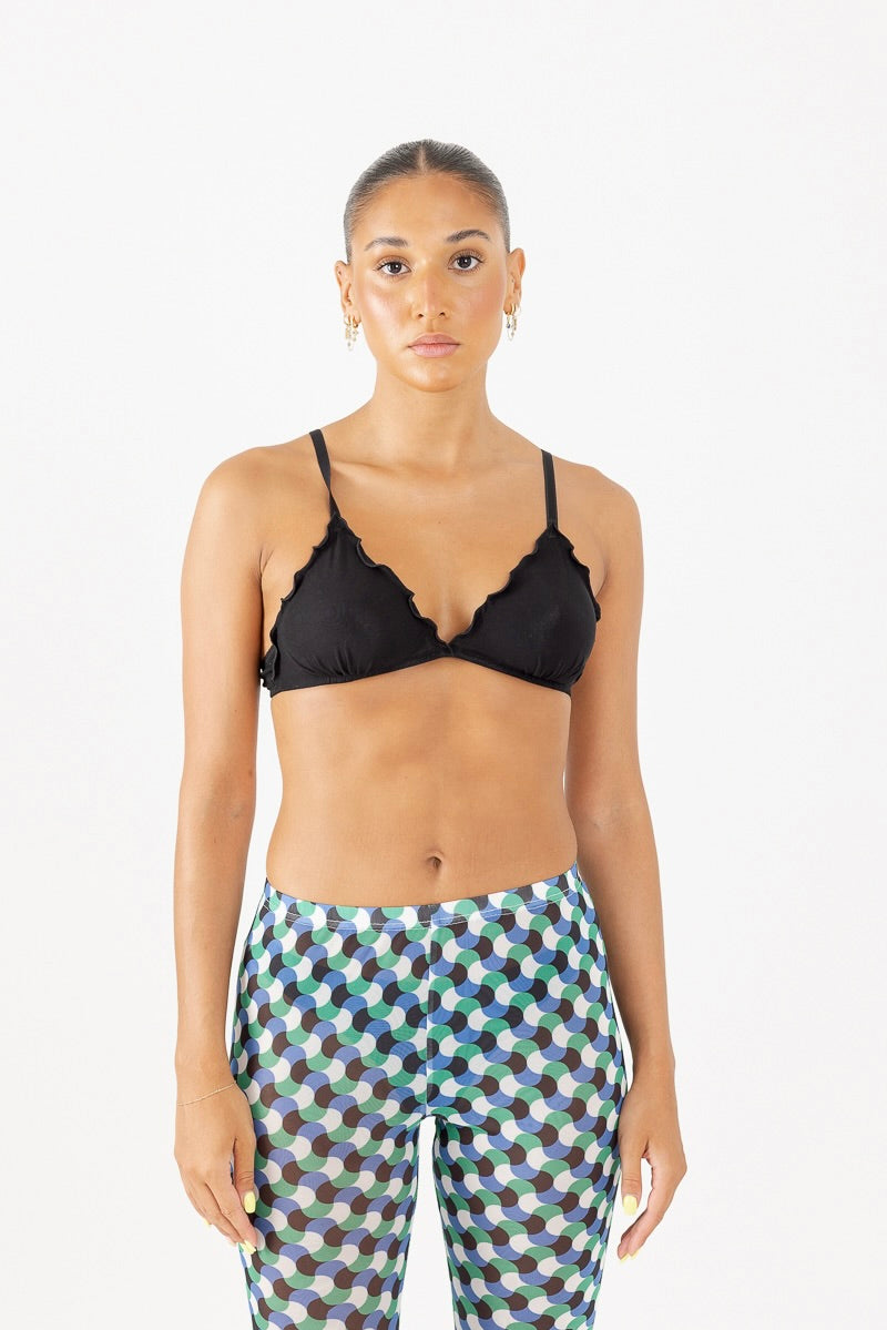 Larix Leggings