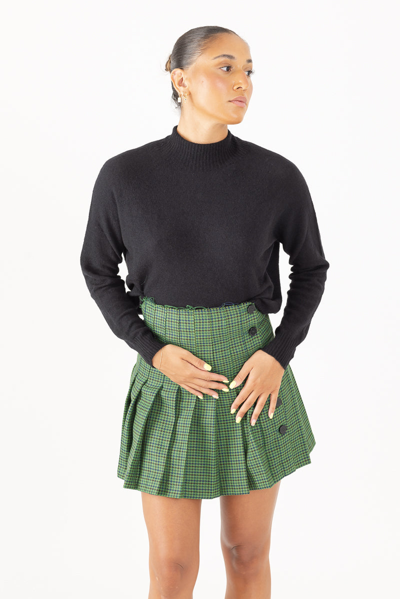 Woolove Skirt