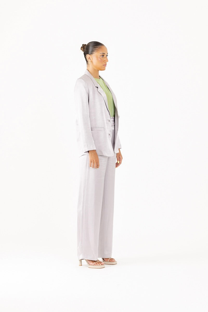 Dayton Jacket