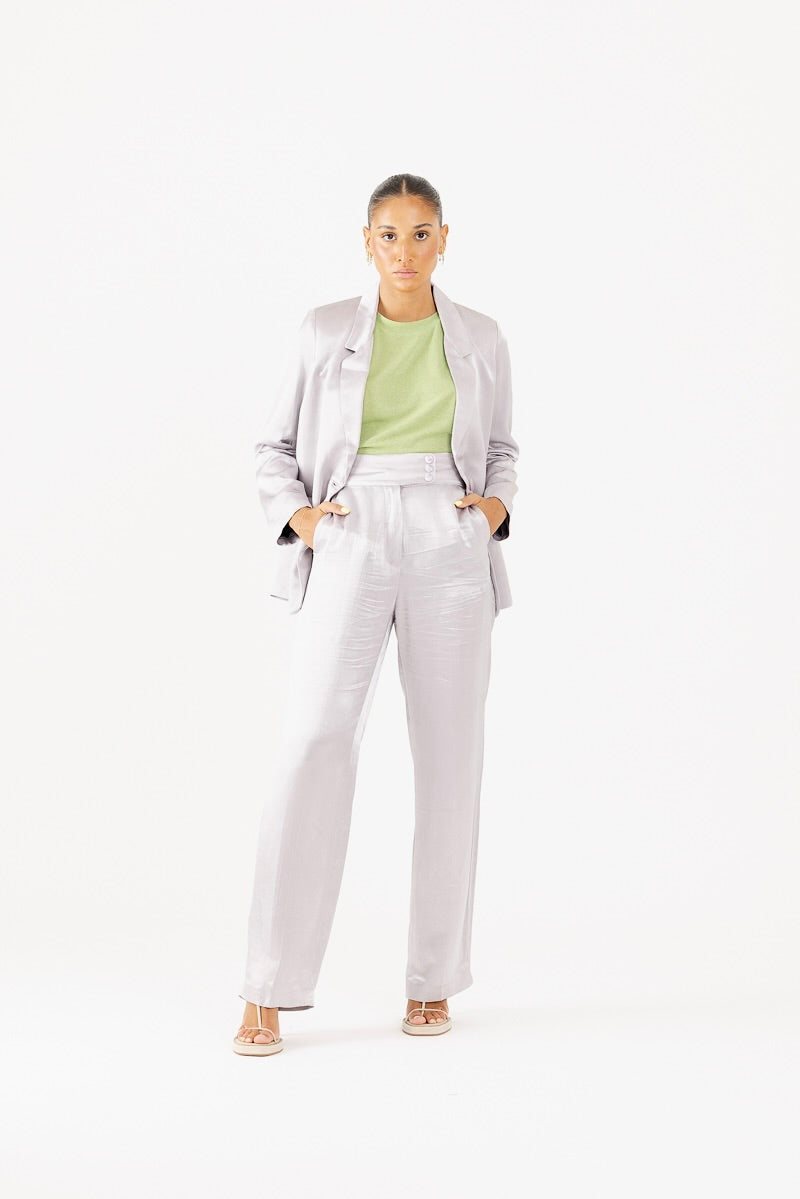 Dayton Jacket
