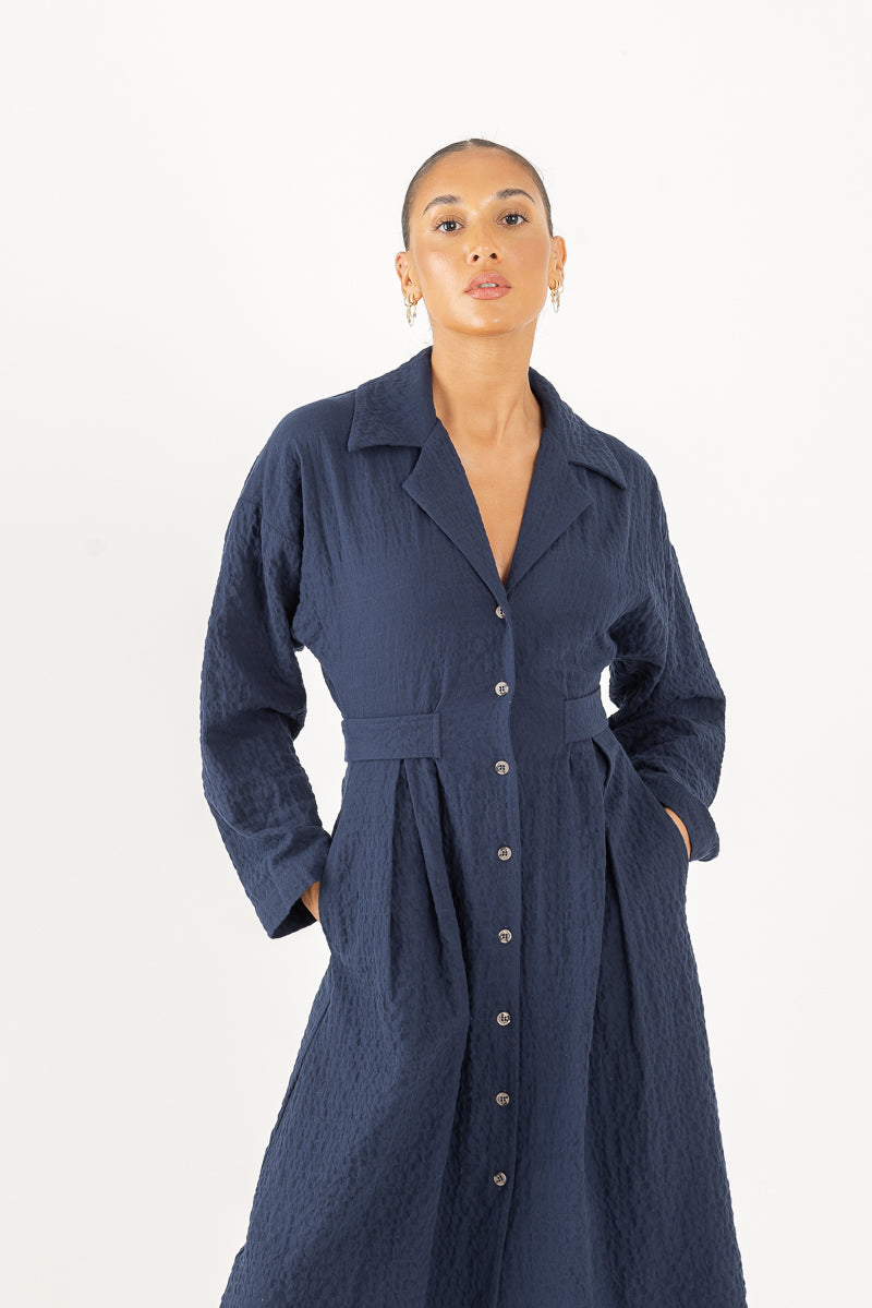 Cerro Dress