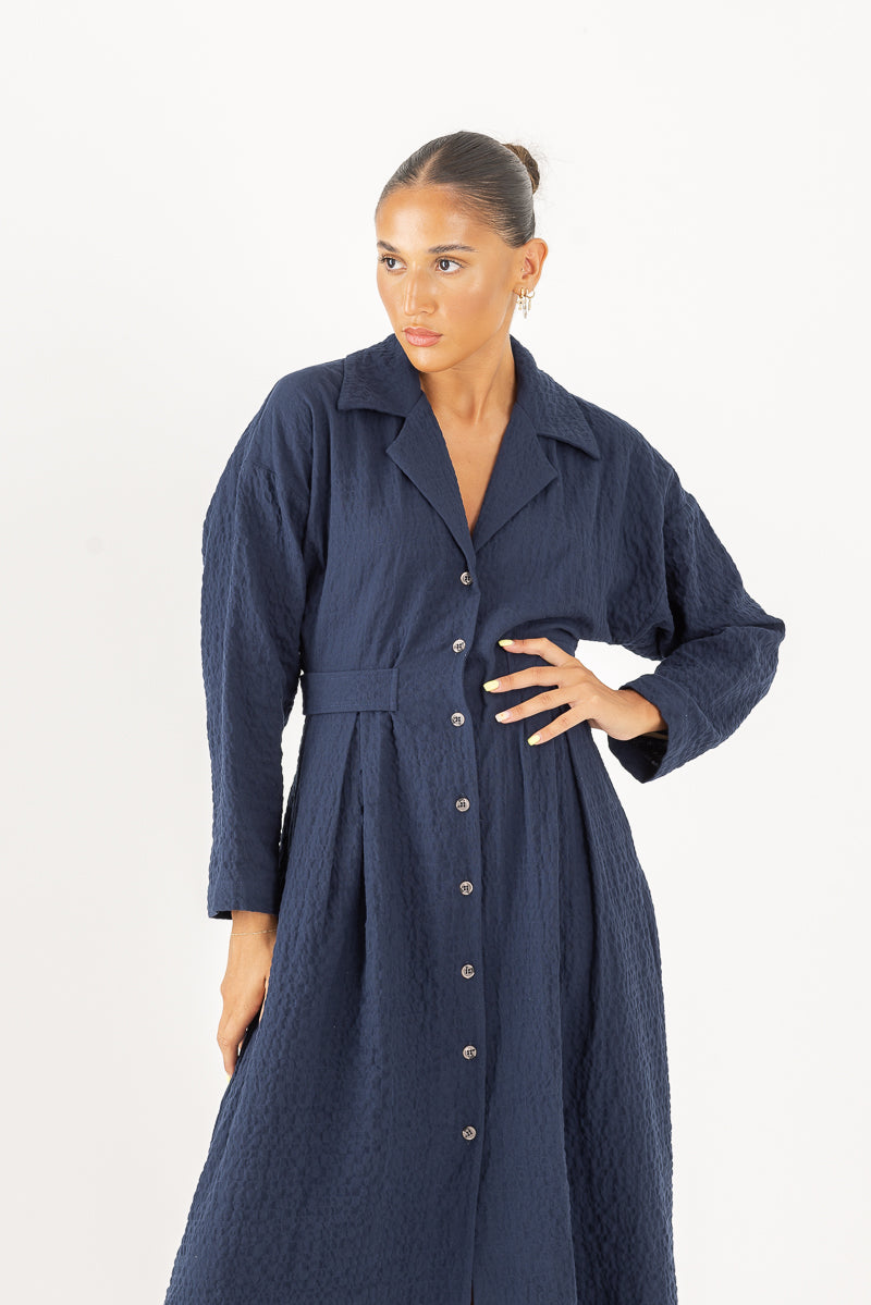 Cerro Dress
