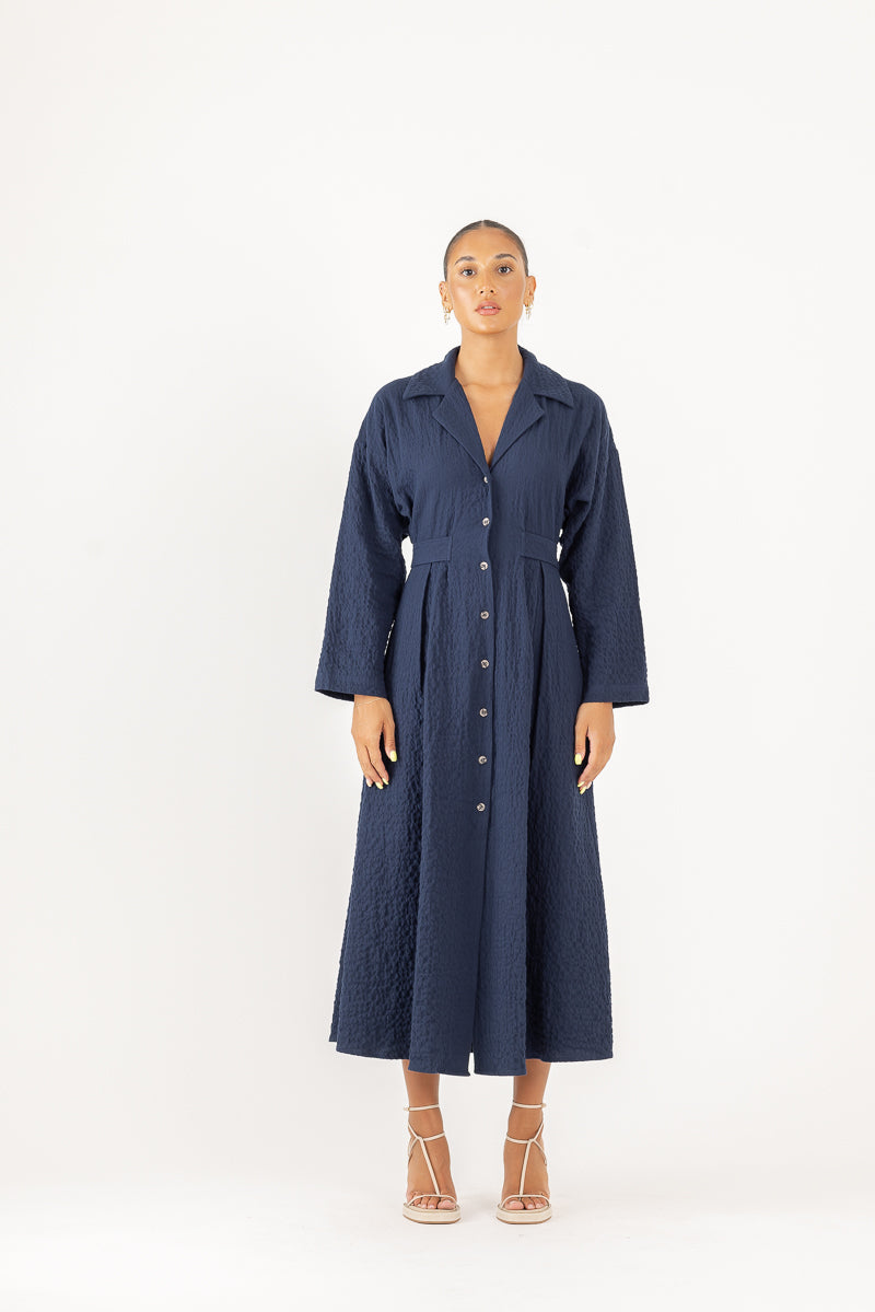 Cerro Dress