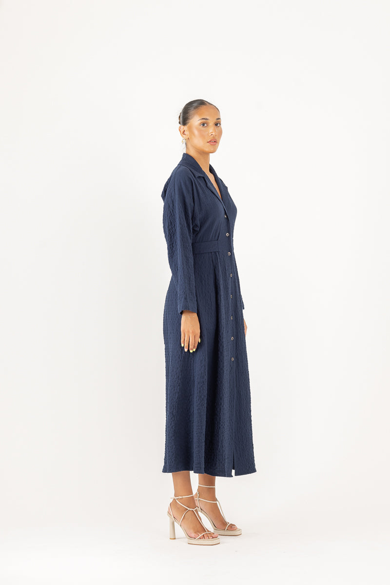 Cerro Dress