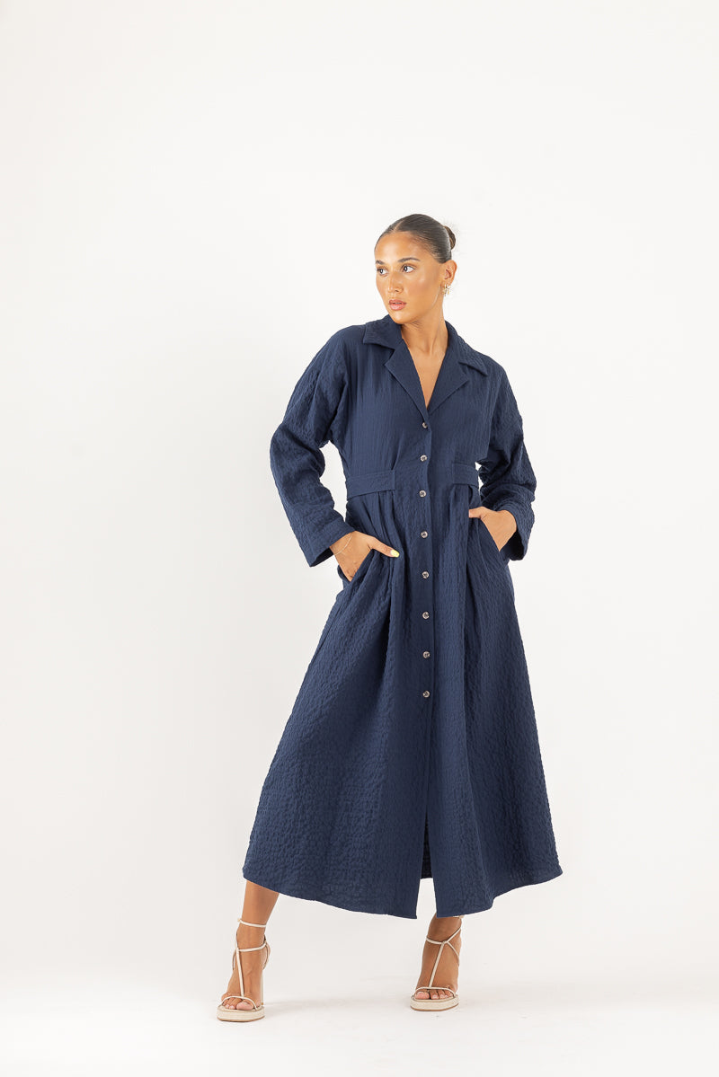 Cerro Dress