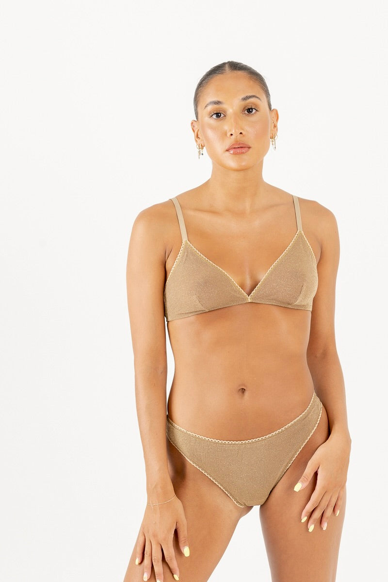 Arca Slip