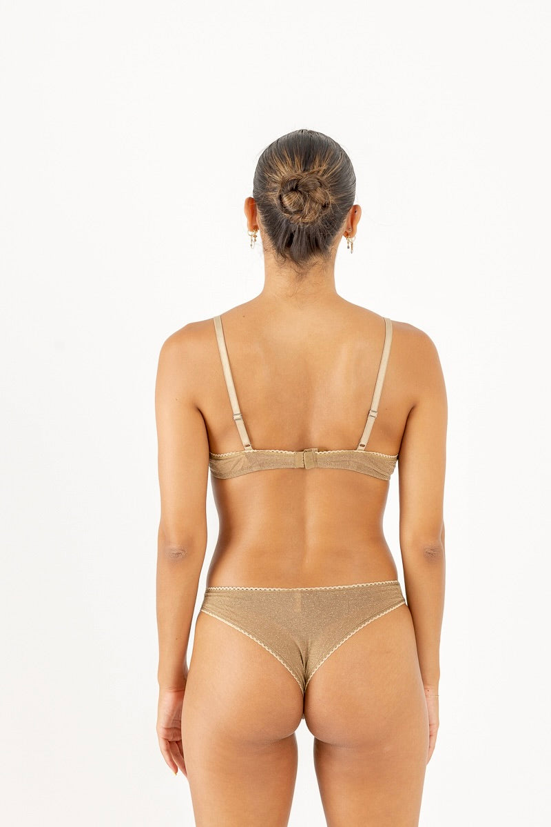 Arca Slip