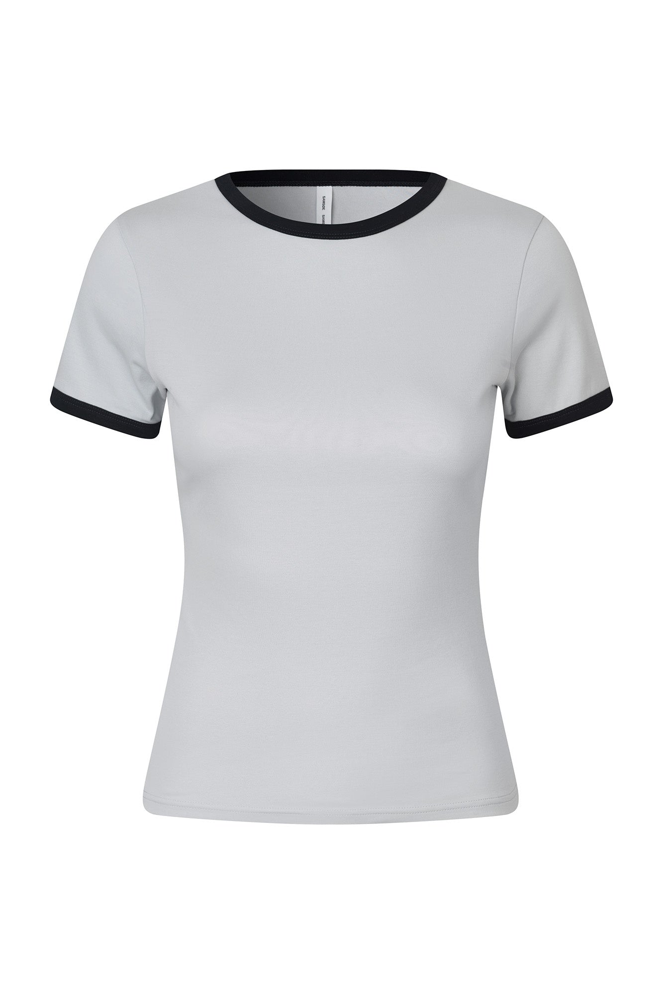 Sabond T-Shirt