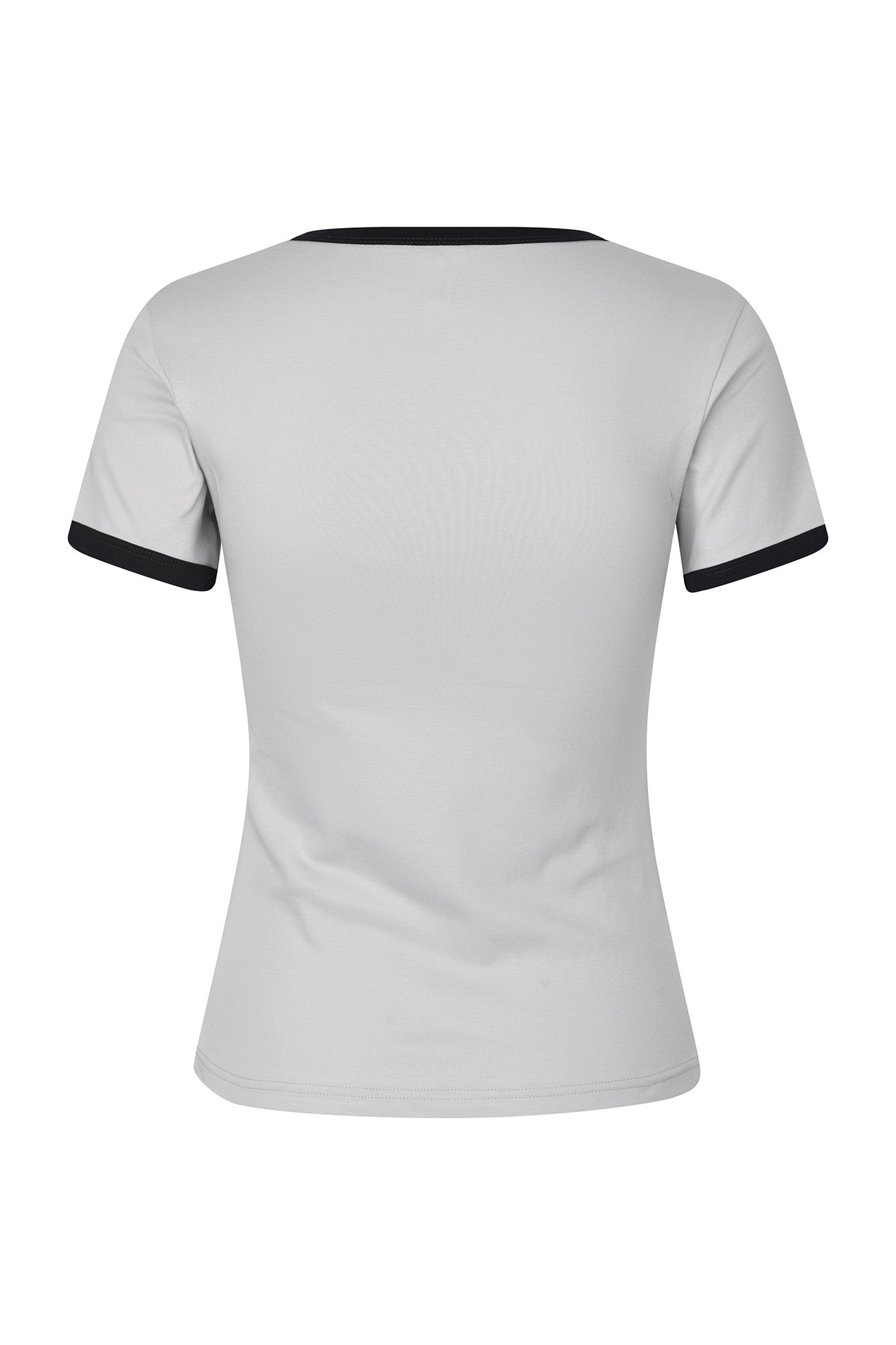 Sabond T-Shirt