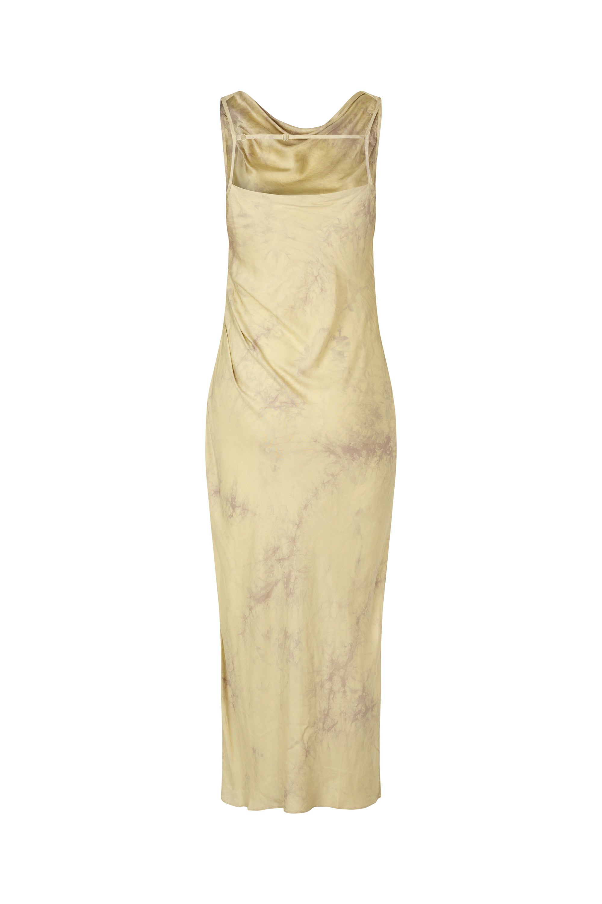 Sahira Dress