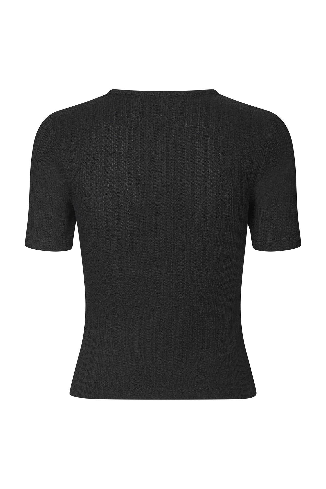 Sajuni Short Sleeve Cardigan