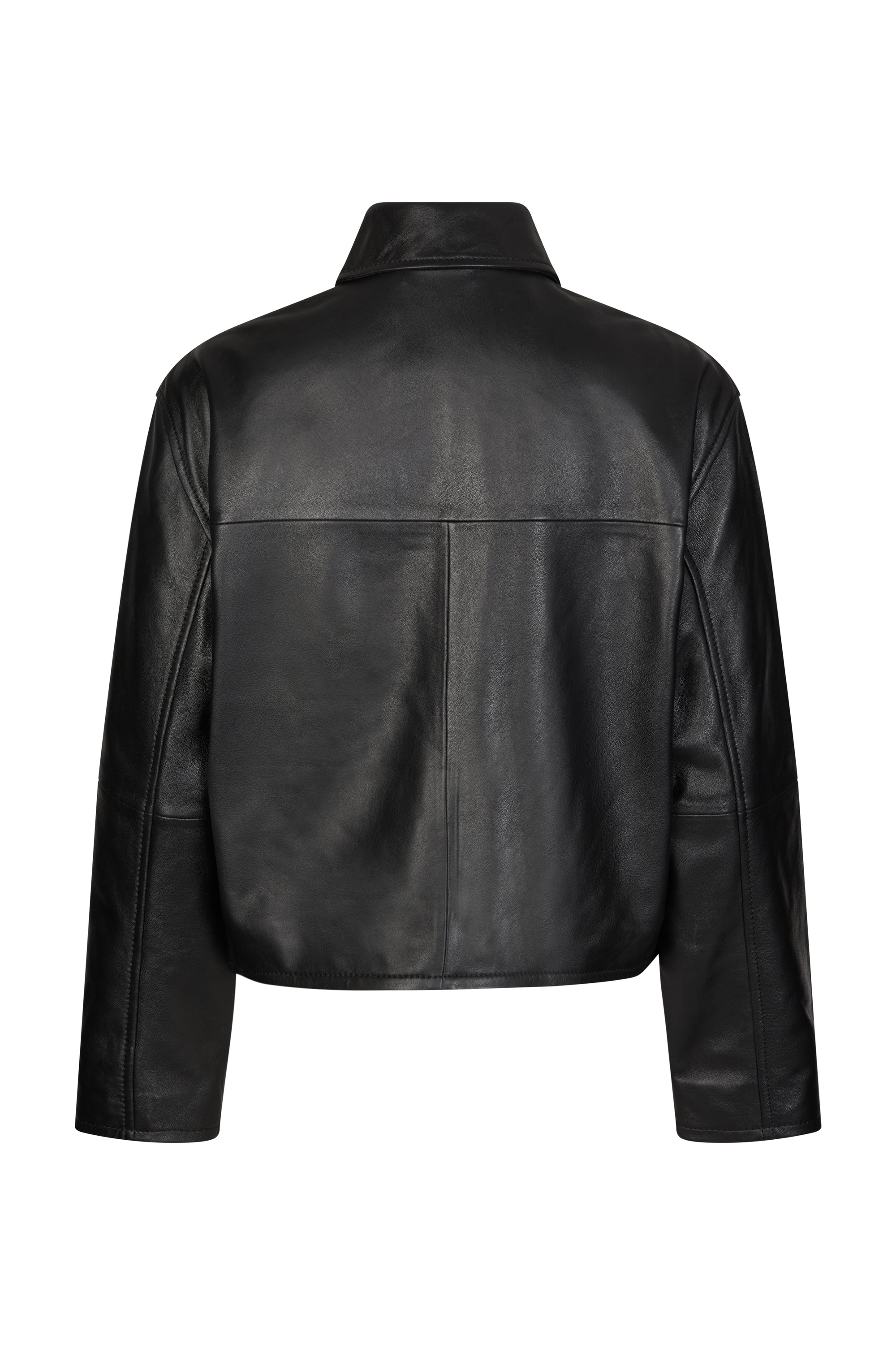 Salynn Jacket