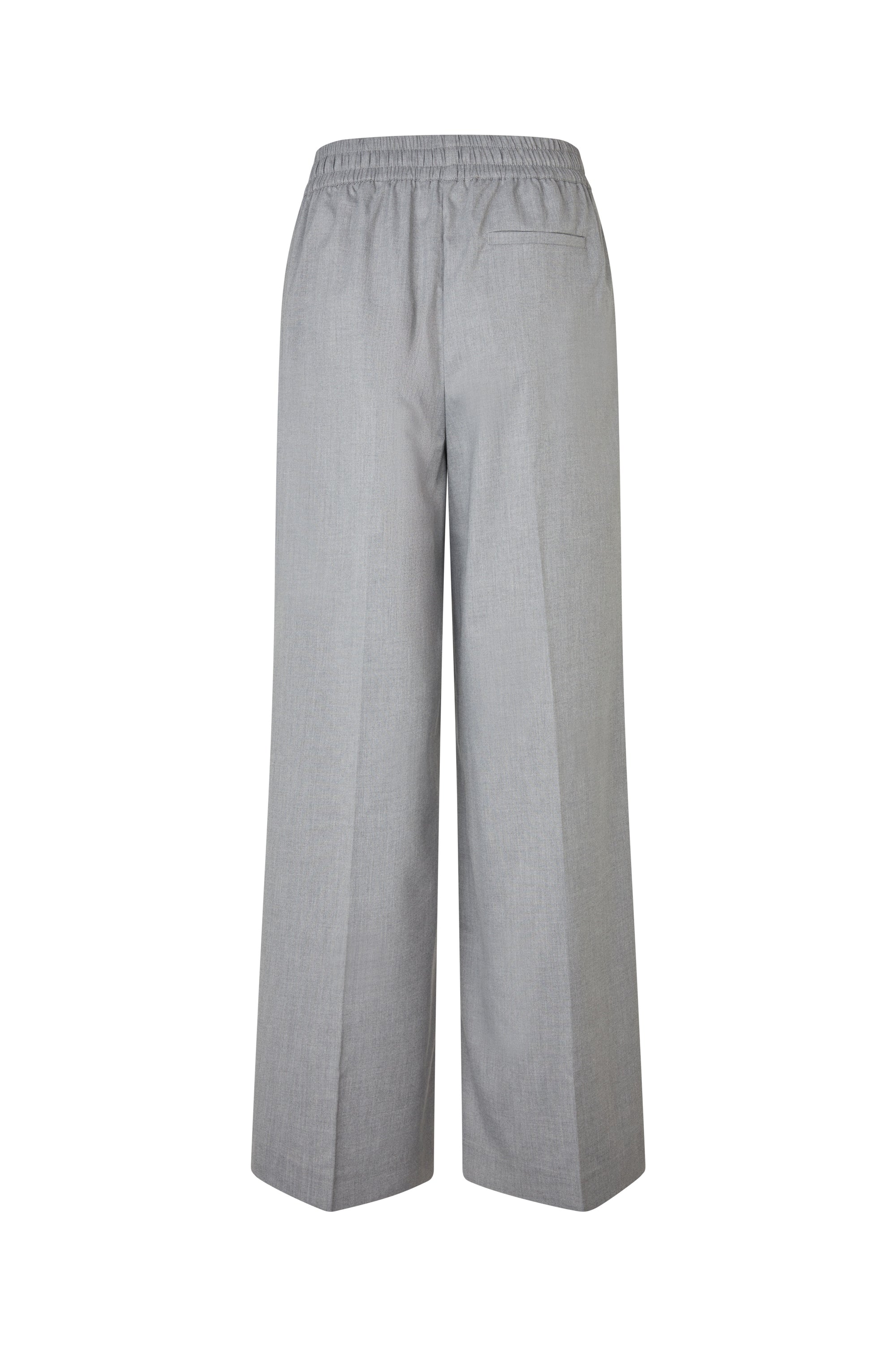Sarila Trousers