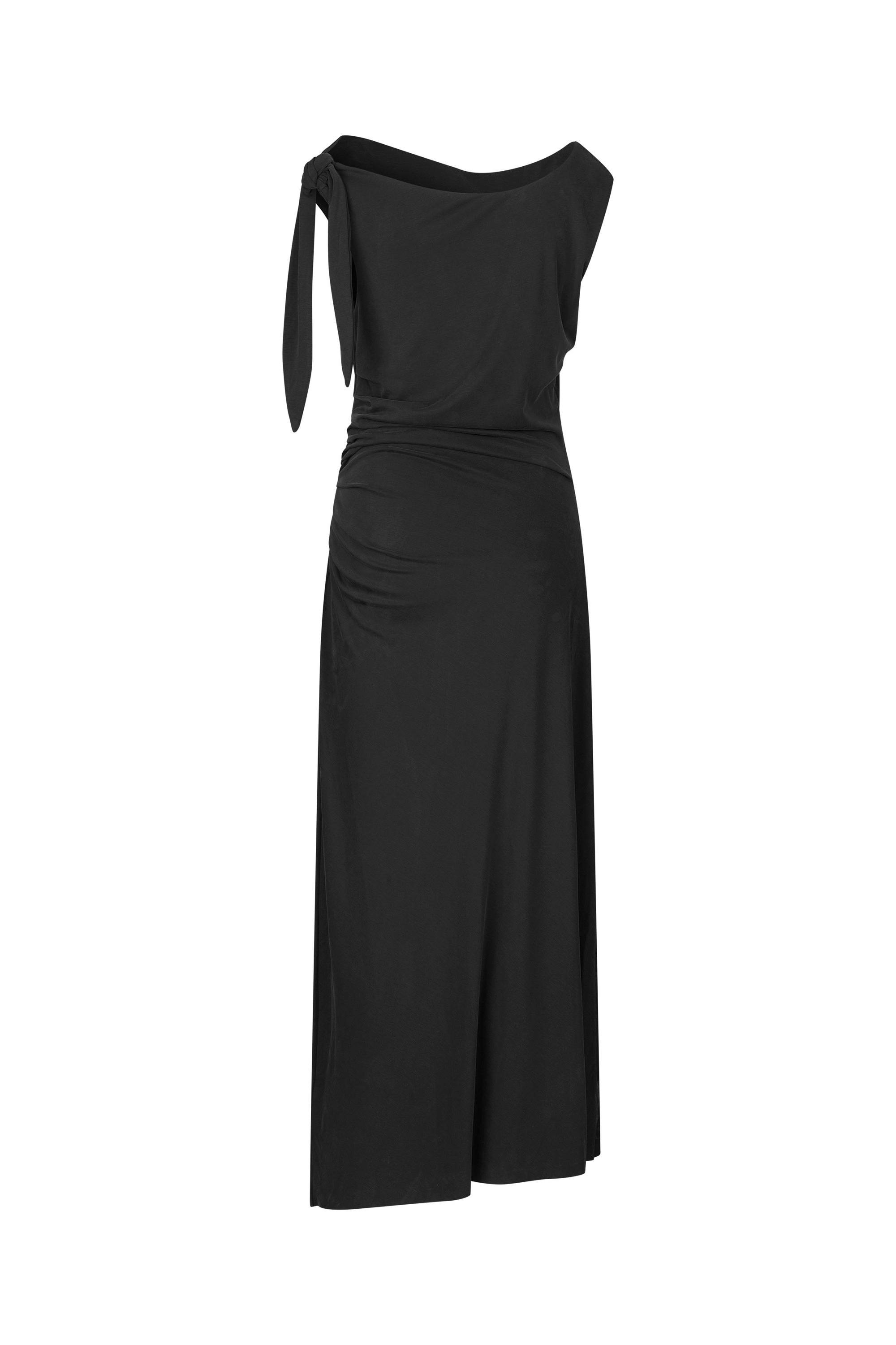 Sasus Dress