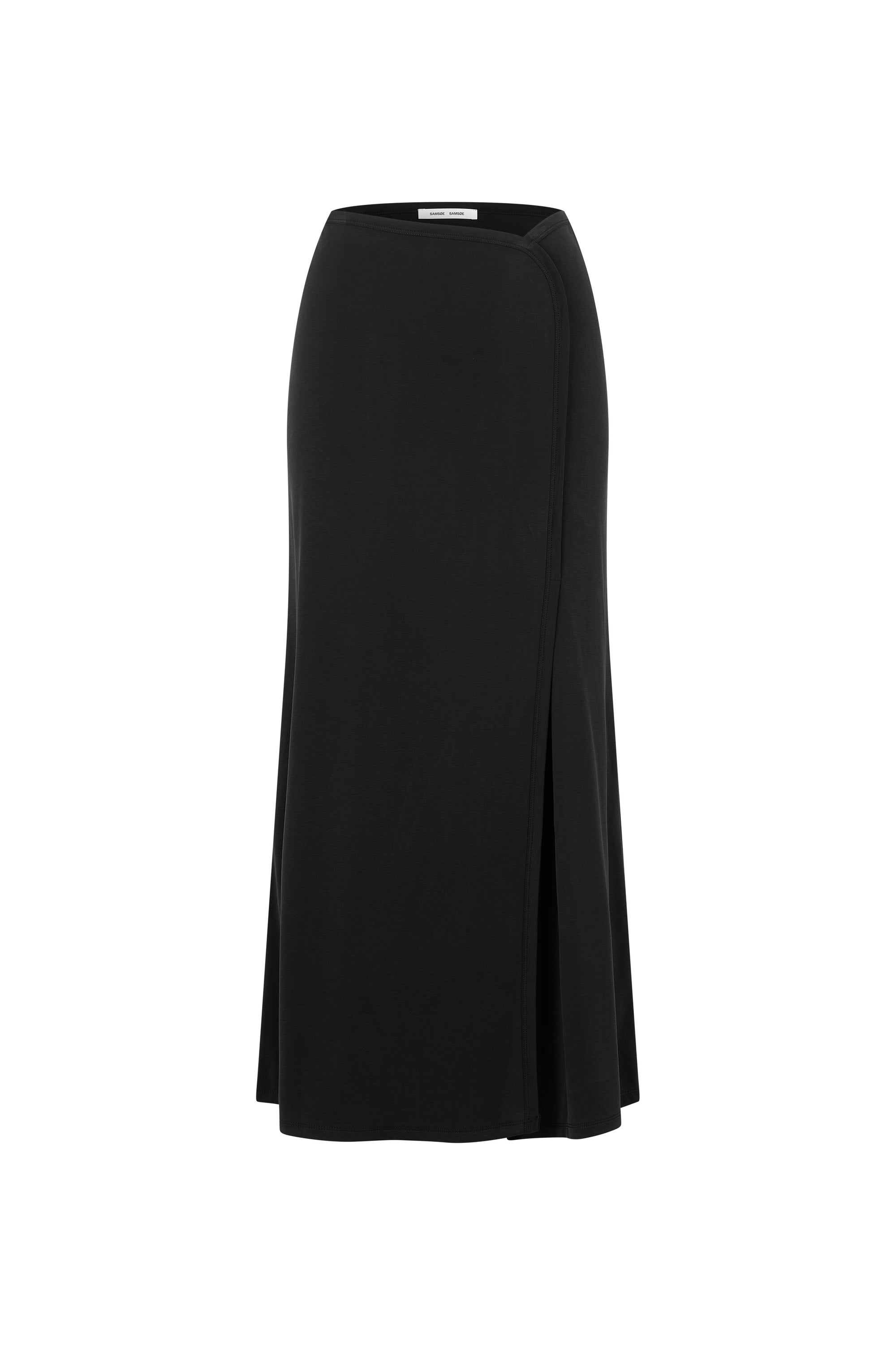 Sasus Skirt