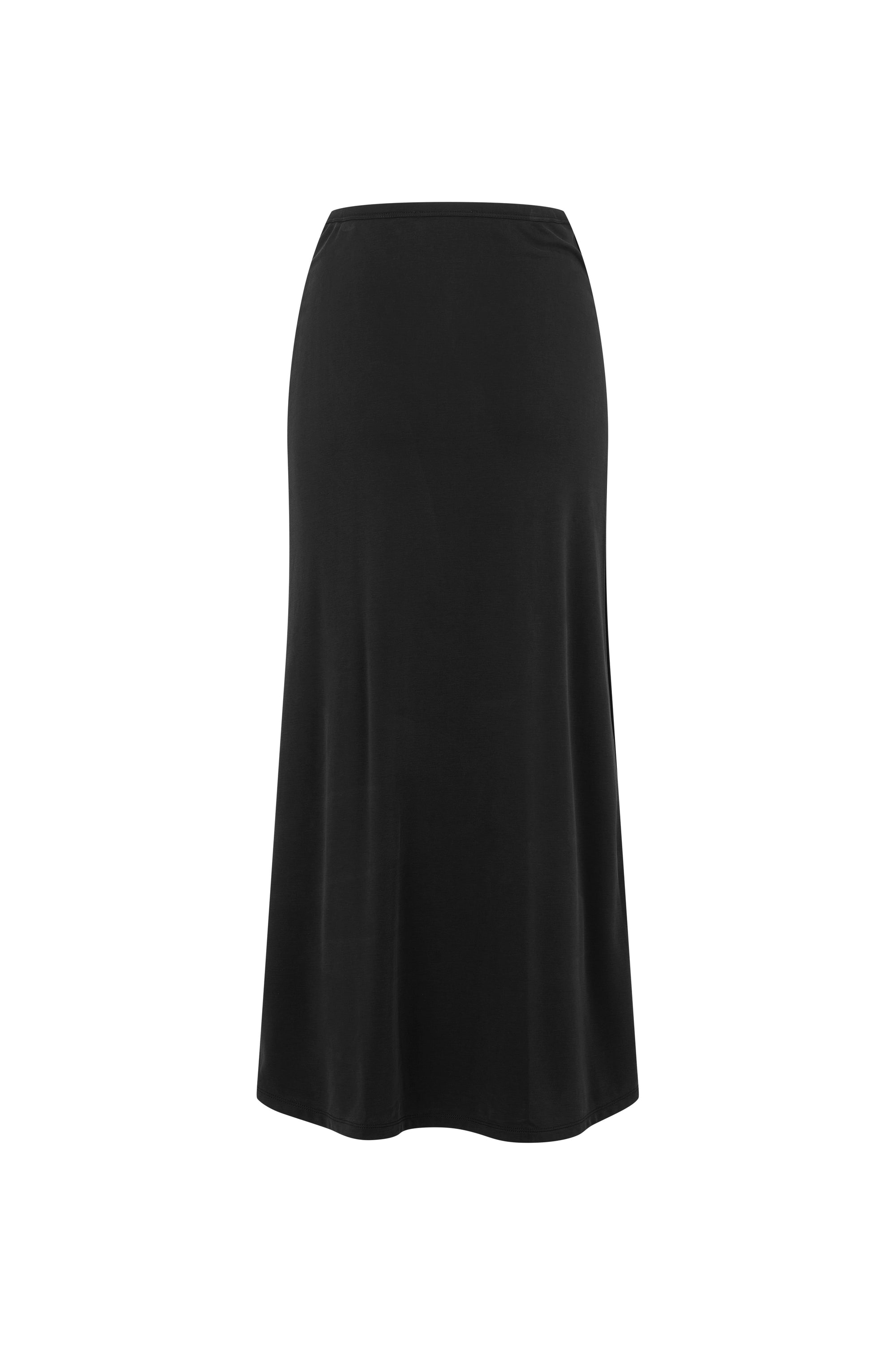 Sasus Skirt