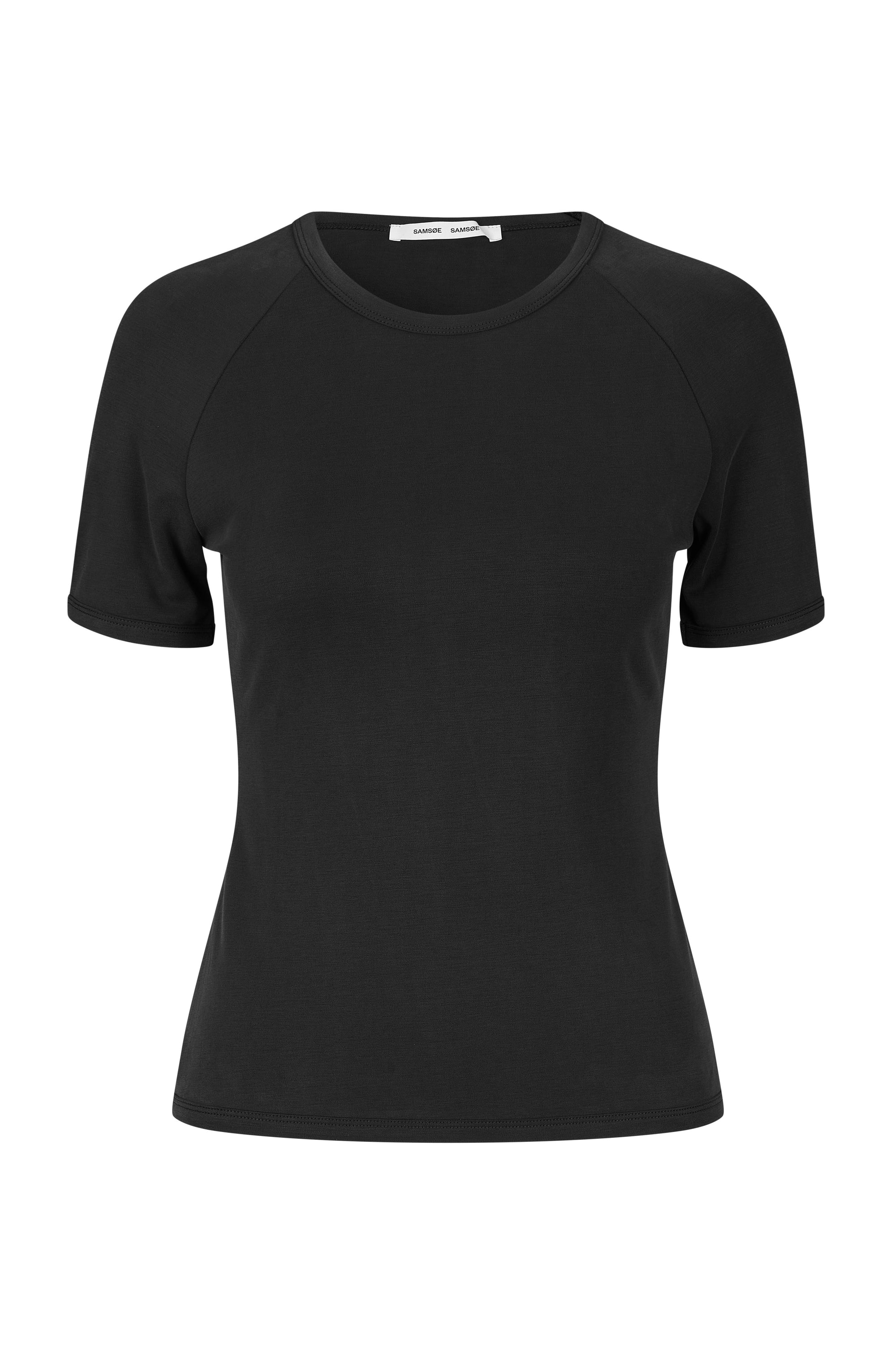 Sasus T-Shirt