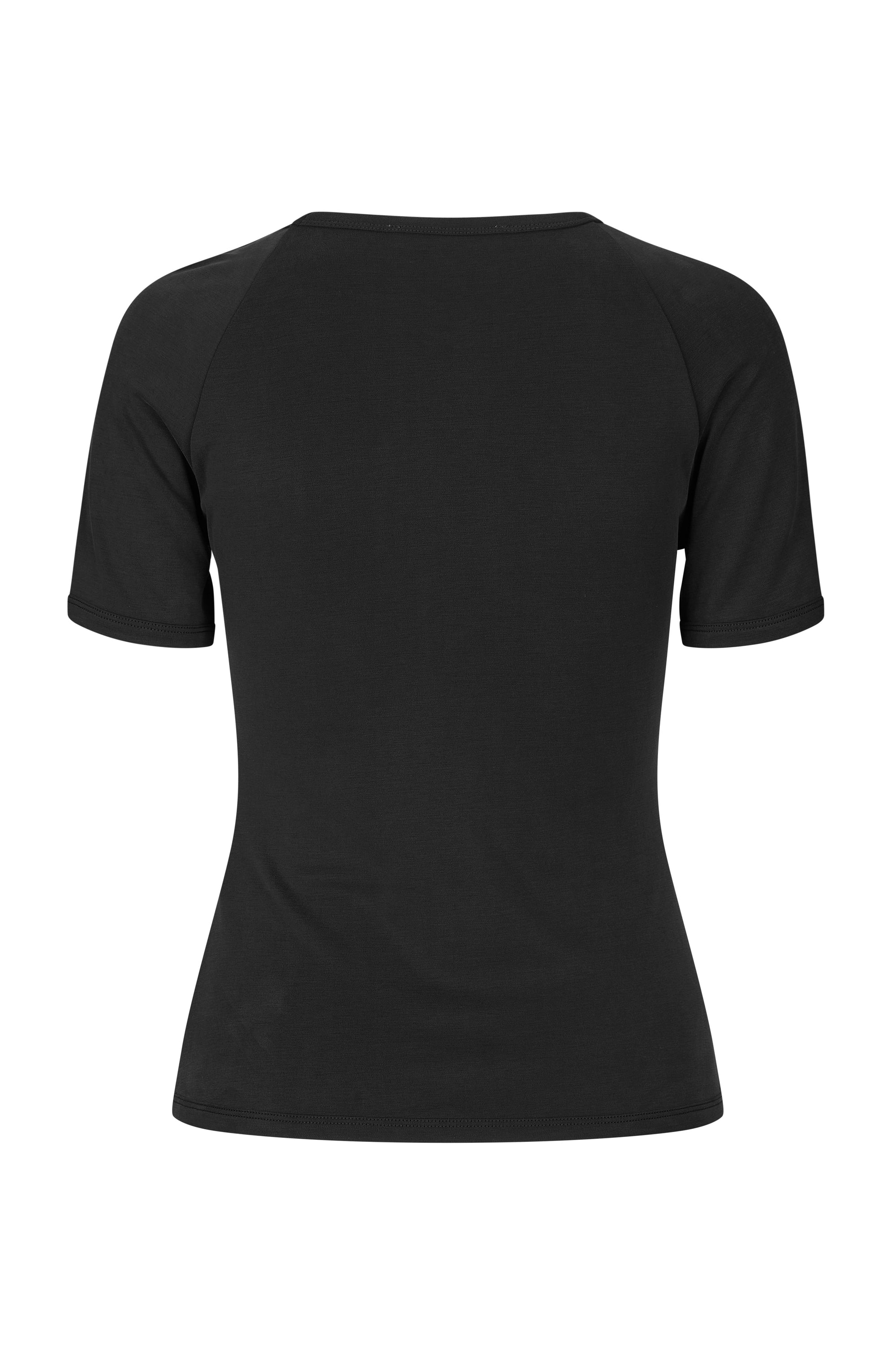 Sasus T-Shirt