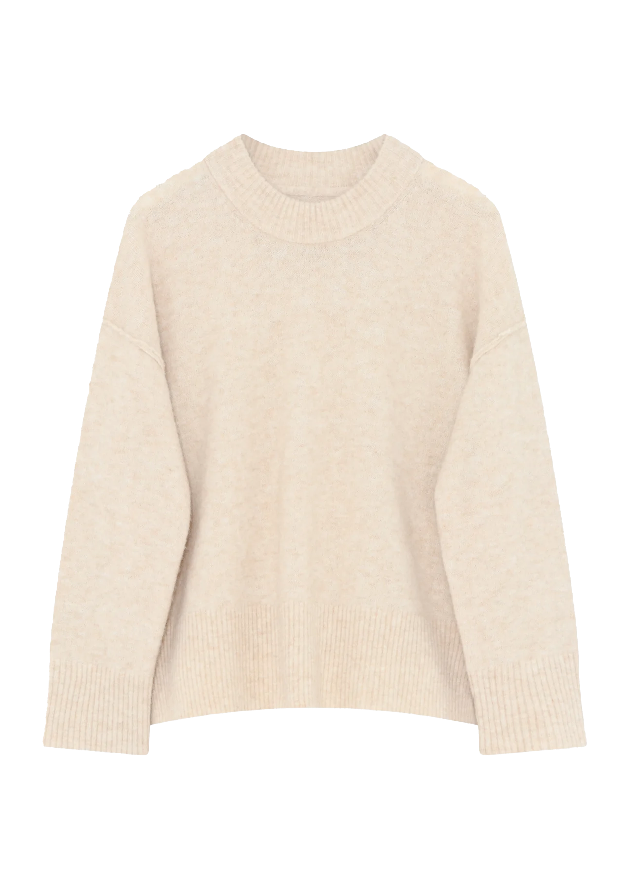 Josie Cozy Days Pullover