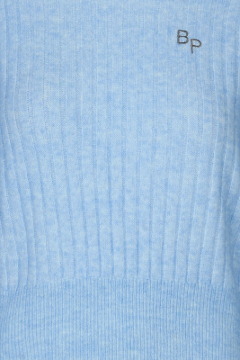 Chelle Sweater