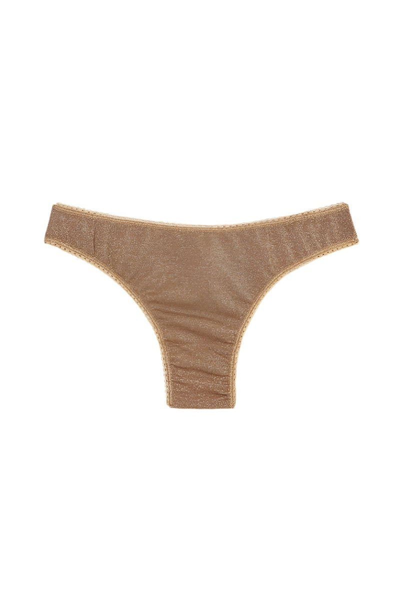 Arca Slip