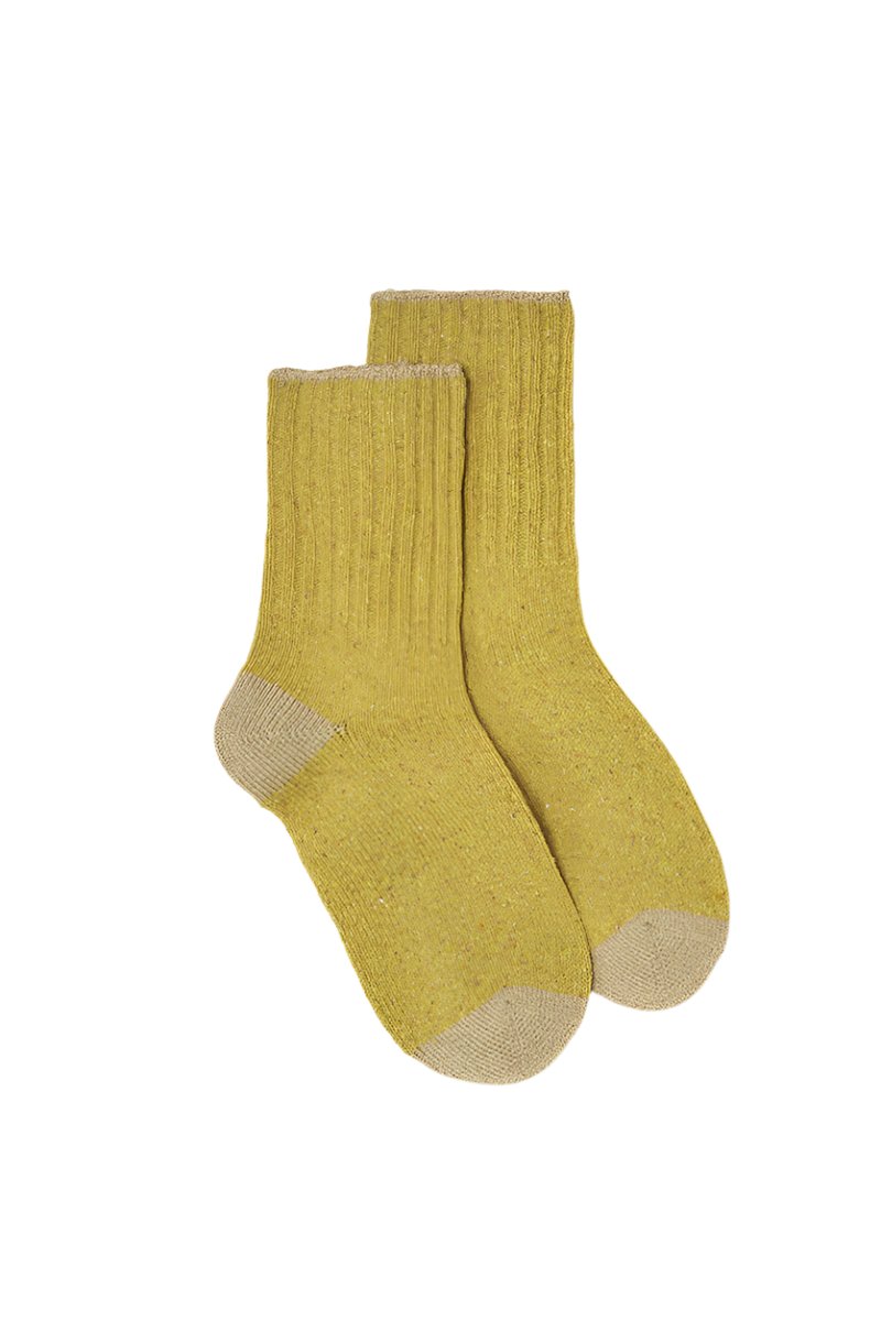 Nord Socks