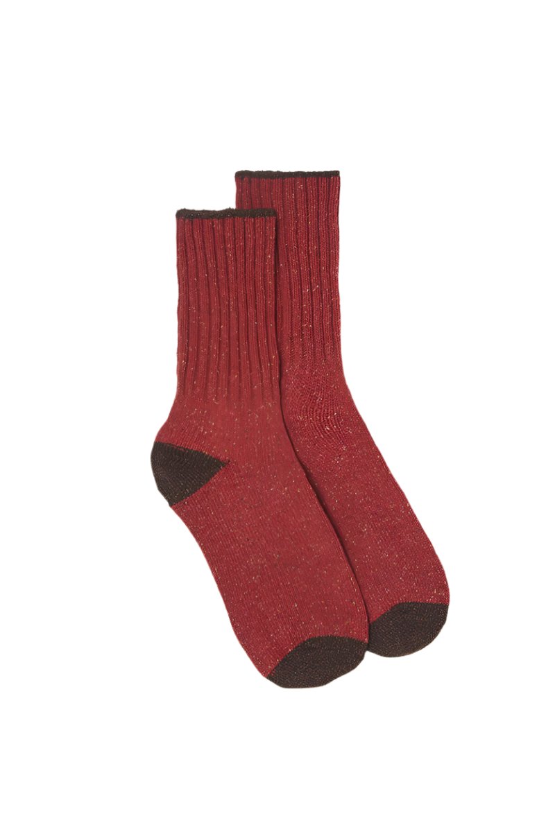 Nord Socks