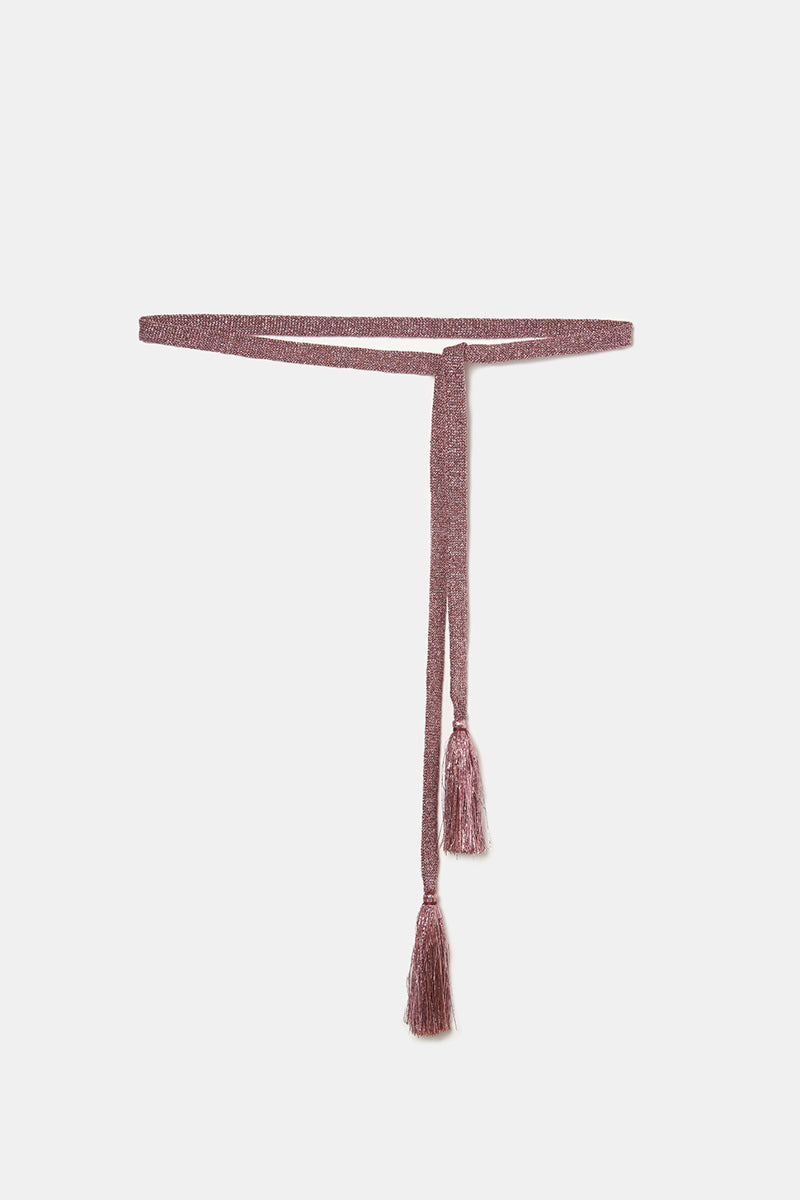 Ontano Belt
