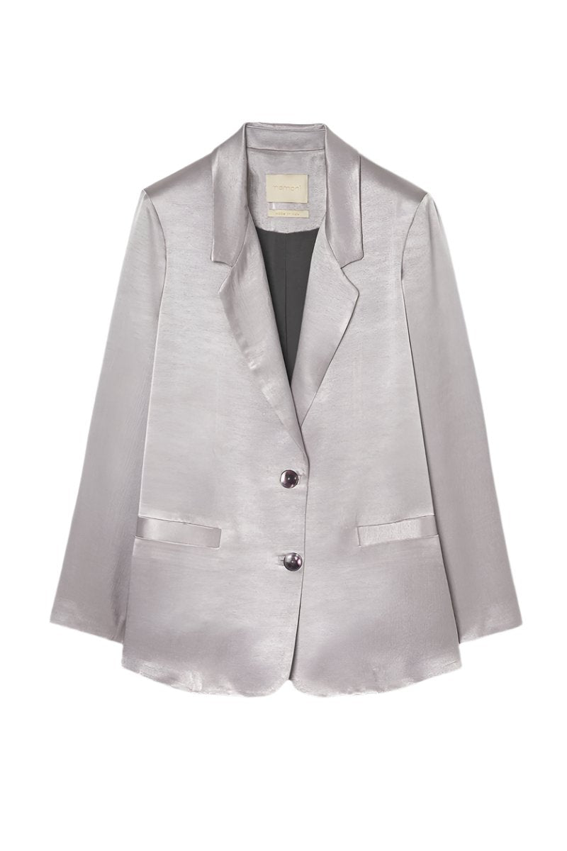 Dayton Jacket