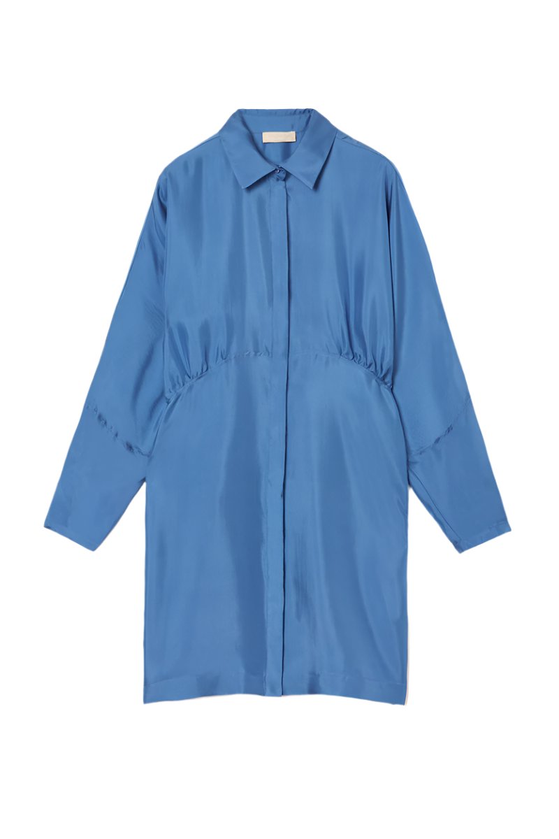 Bosso Dress
