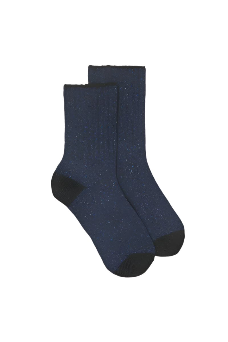 Nord Socks