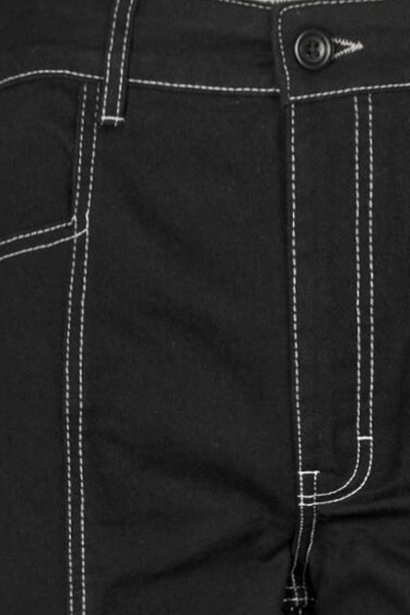 Nara Pants