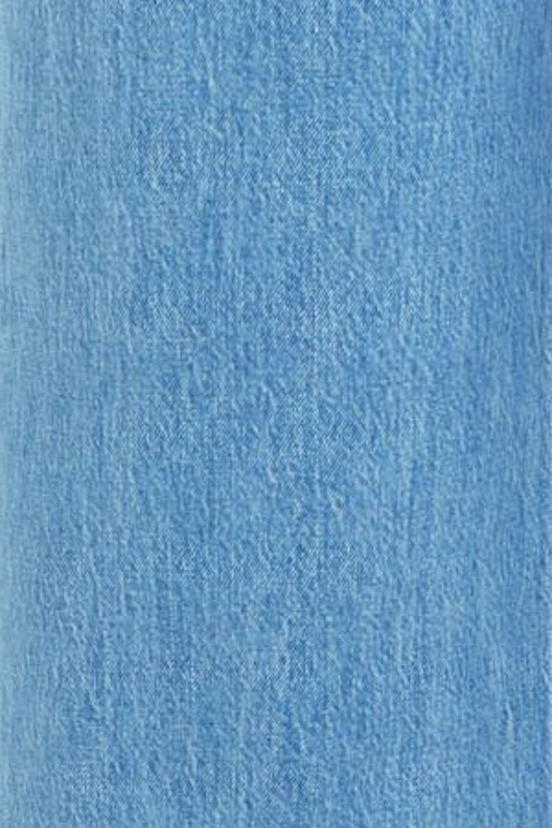 Nini Denim