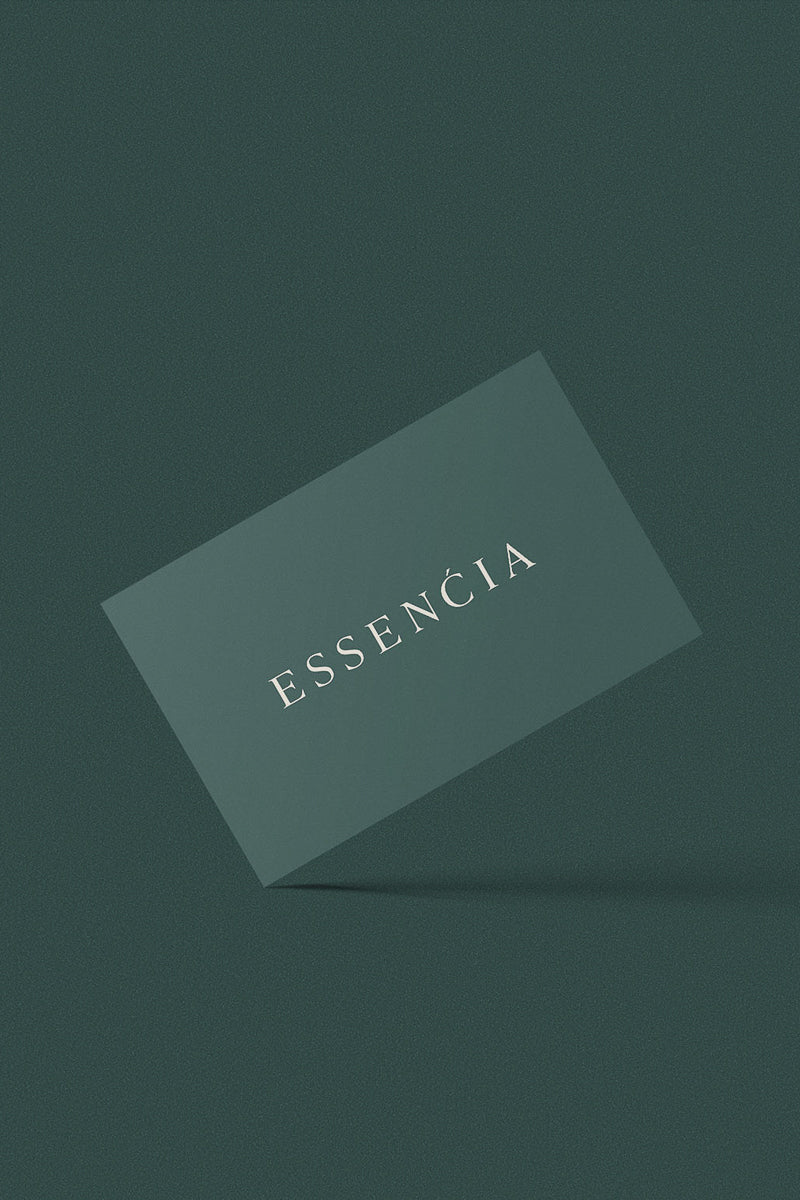 Essencia E-Gift Voucher