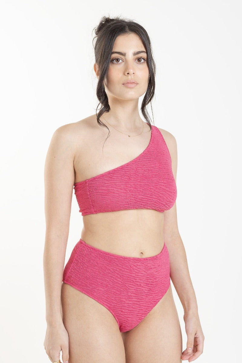Arroyo Beachwear