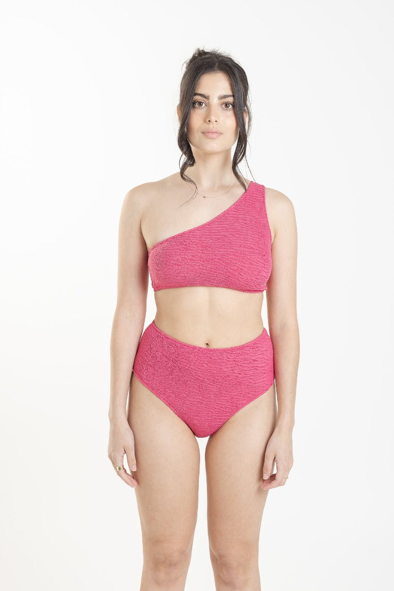 Arroyo Beachwear