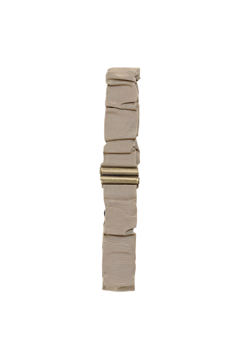 Tustin Belt