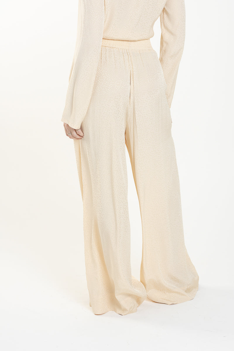 Leticia Pant